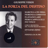forza ziino