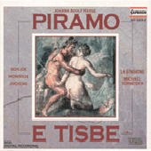 hasse piramo