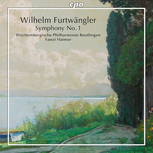 maliszewski_symphonie.jpg