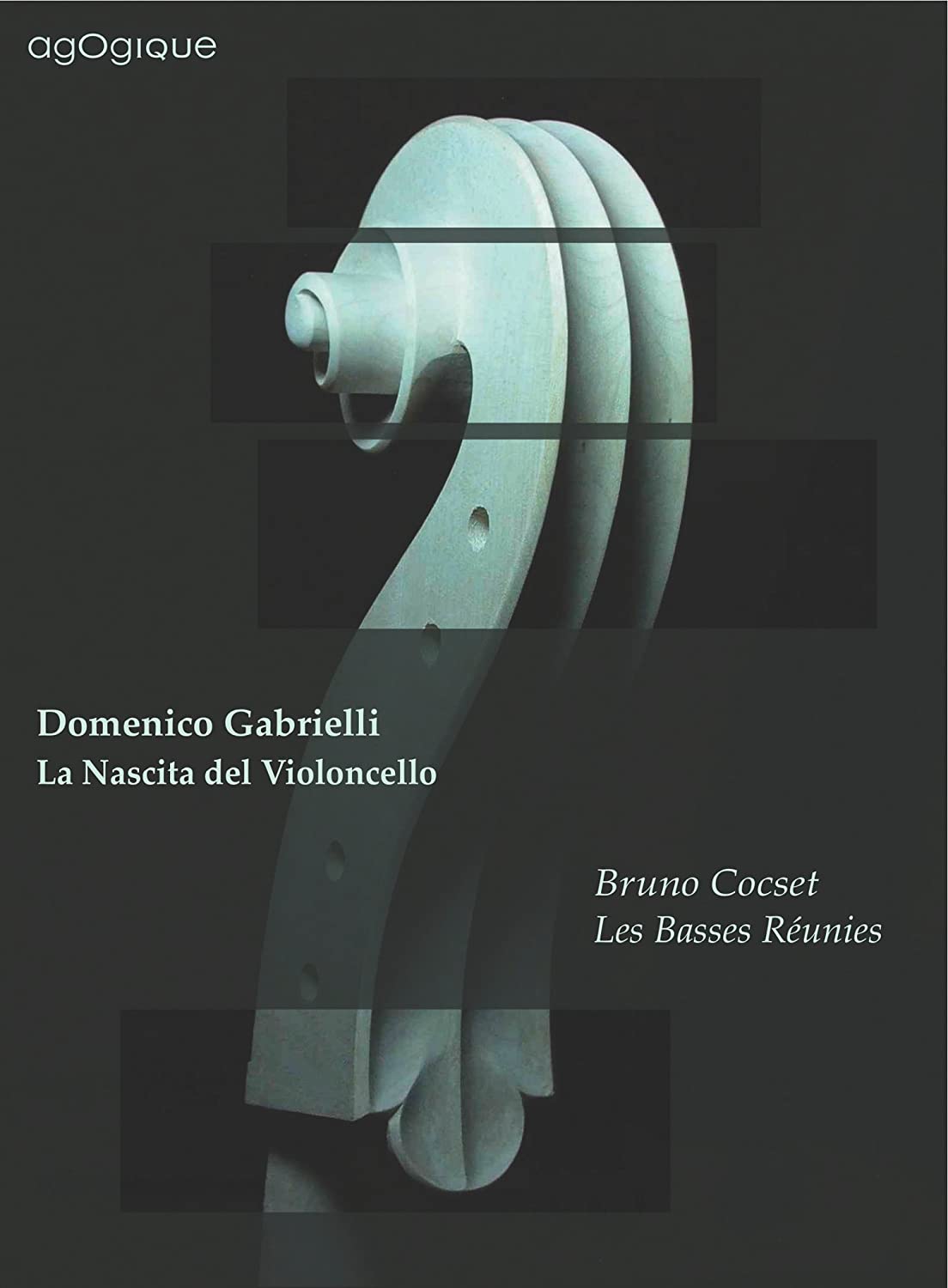 gabrielli_cocset.jpg