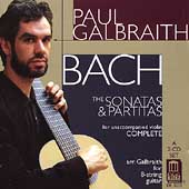Paul_Galbraith