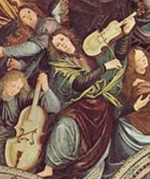 gaudenzio_ferrari_concerto_degli_angeli.png