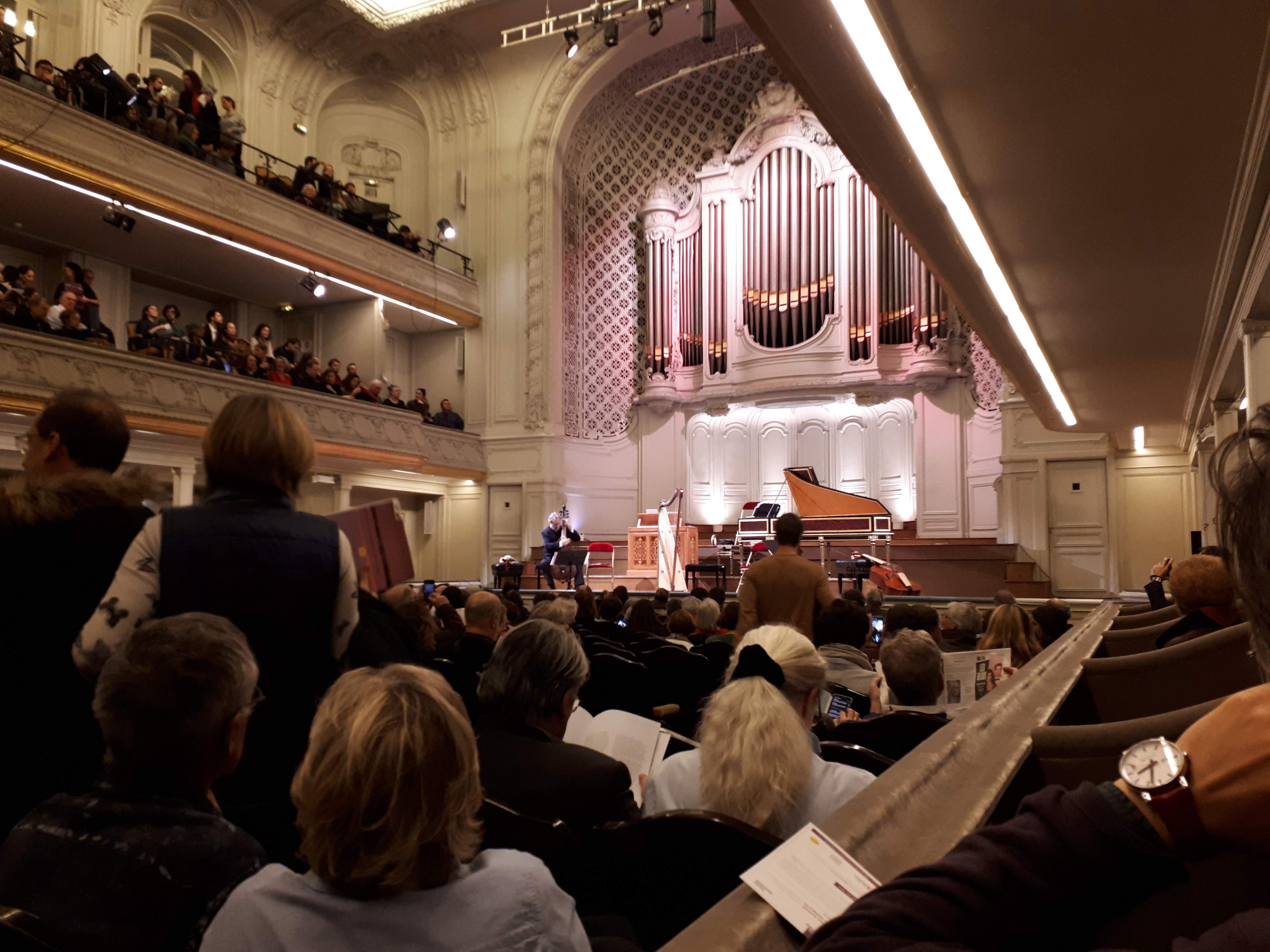 salle gaveau