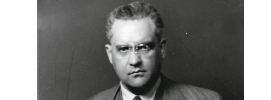 gilse portrait