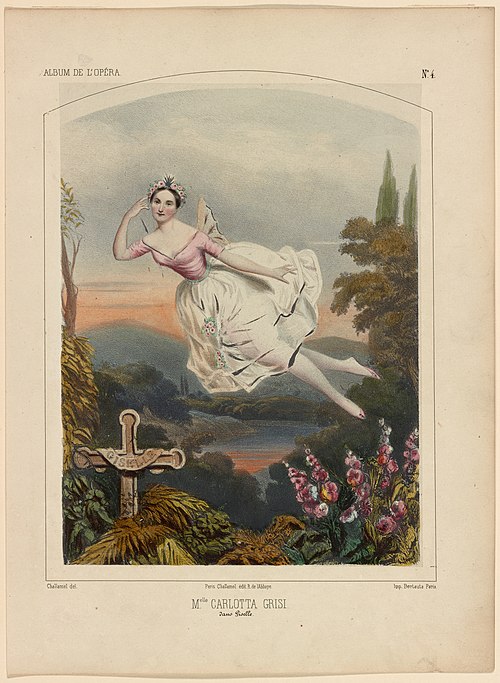 giselle_grisi.jpg