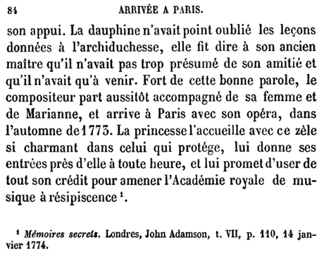gluck piccinni dernoiresterres extrait