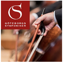 /medias/goteborg_orchestra.png