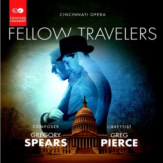 gregory_spears_fellow_travelers.jpg