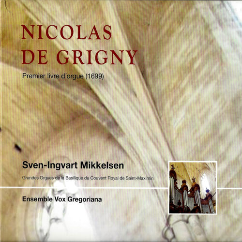 grigny_mikkelsen.jpg