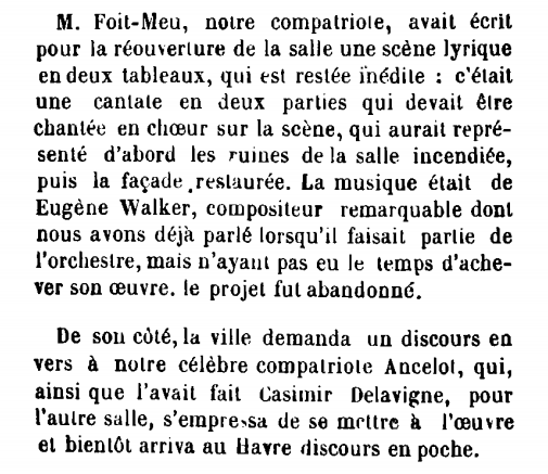 /medias/havre_01.png