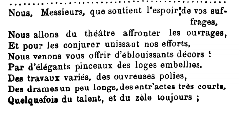/medias/havre_01.png