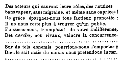 /medias/havre_03.png