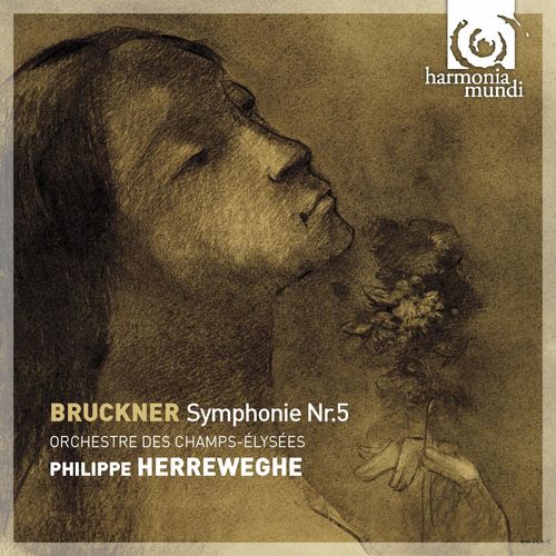herreweghe bruckner