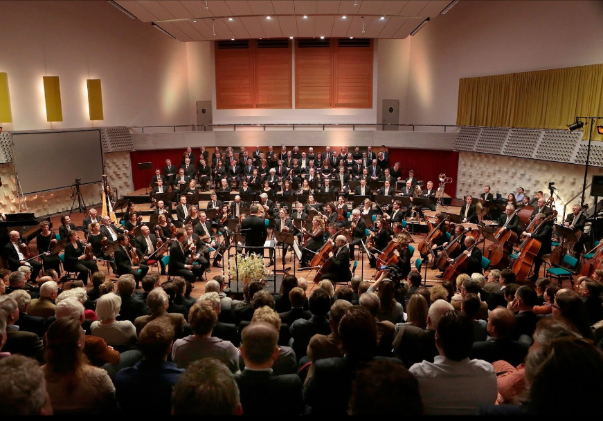 /medias/hilversum_omroep_salle_public.jpg