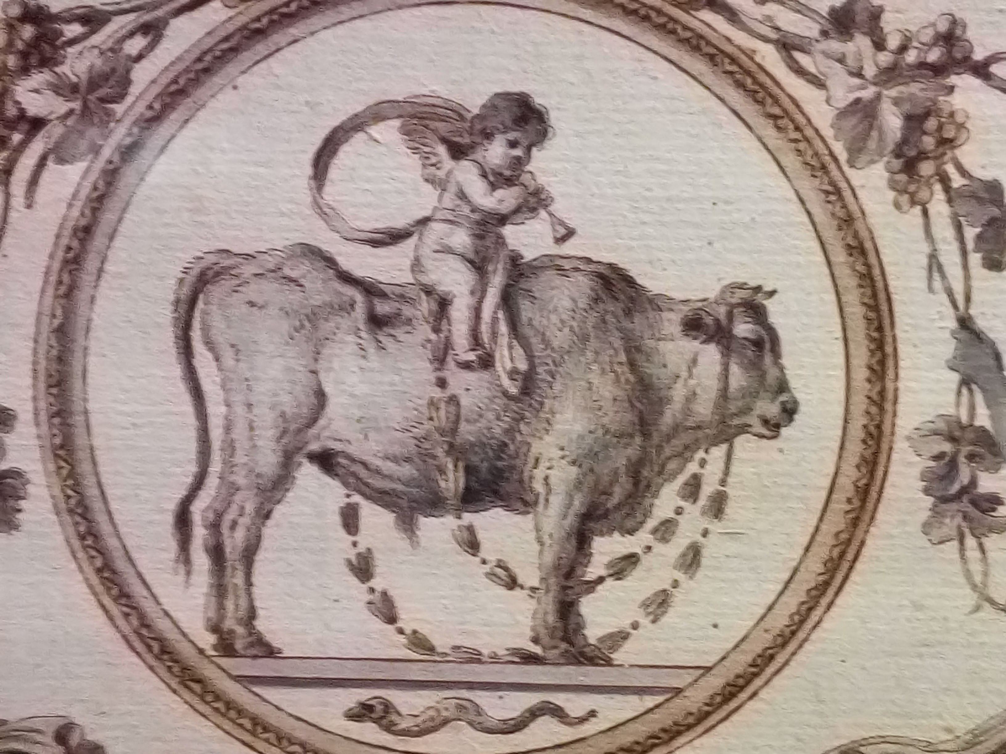 huet putto boeuf jacquemart-andré