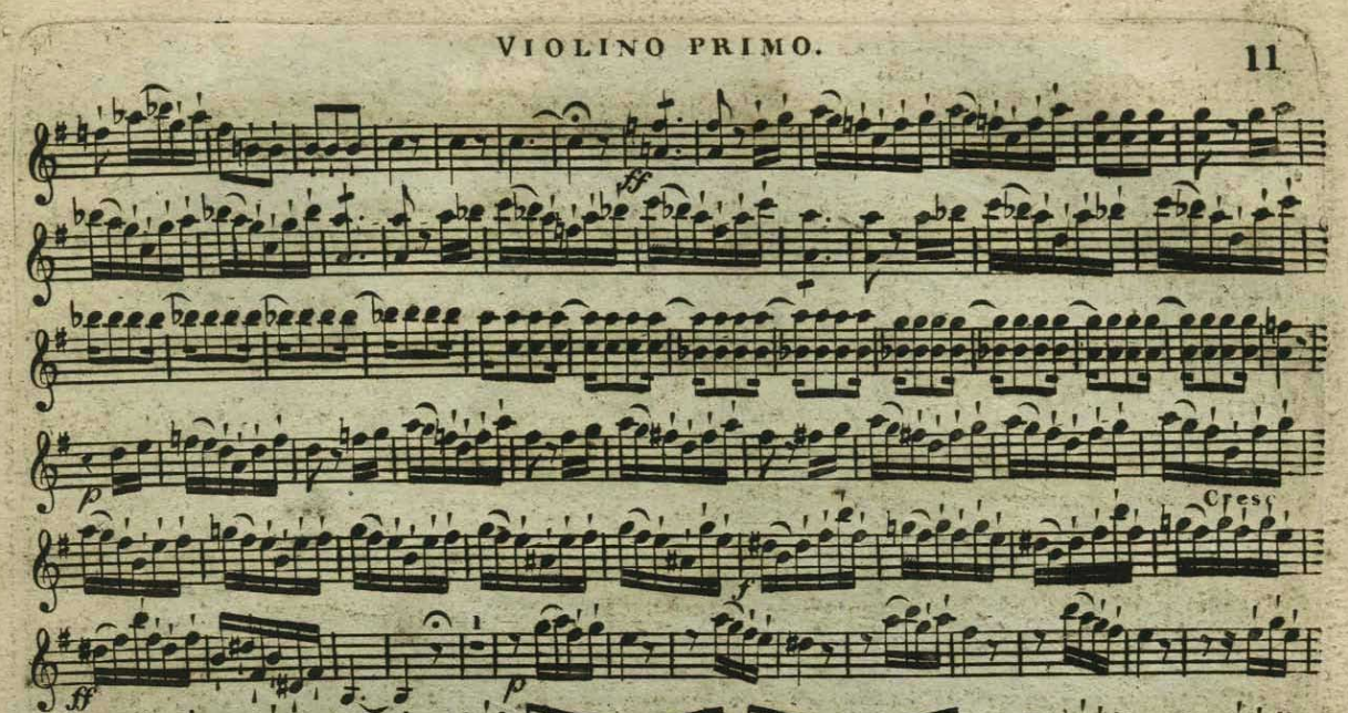 ignace pleyel quatuor ben. 355