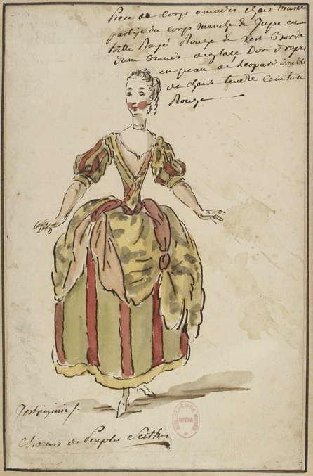 iphigenie_aulide_costume_boquet_1774.png