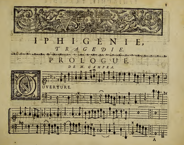 iphigenie_campra.png