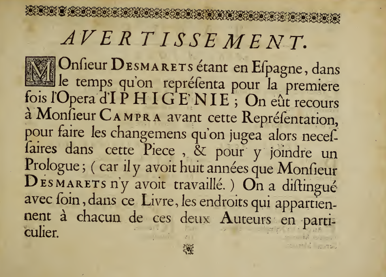 iphigenie_desmarest.png
