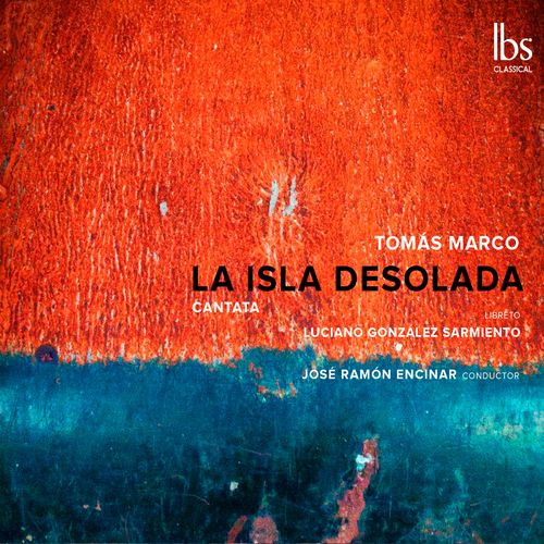 isla_desolada.jpg