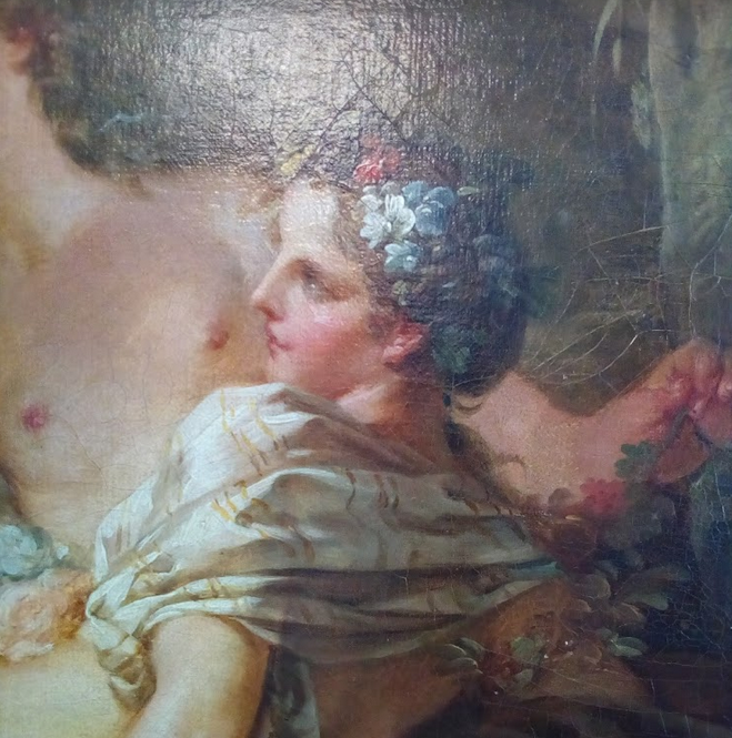 jean-baptiste-pierre_renaud.png