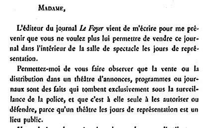 journal_le_foyer_de_rennes.png