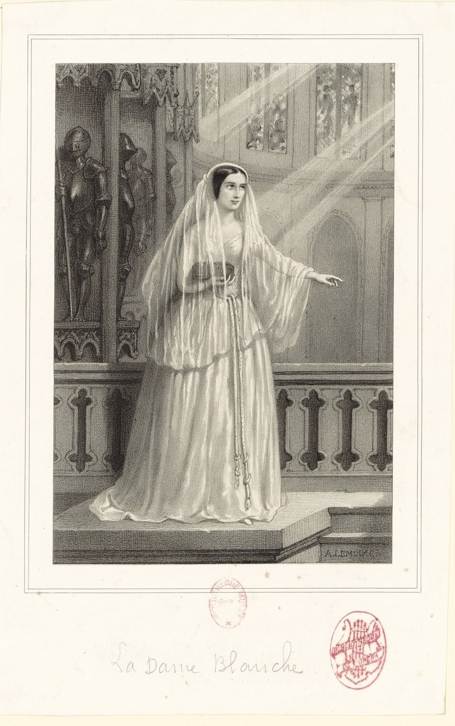 la_dame_blanche_estampe_d_alfred_lemoine.jpg