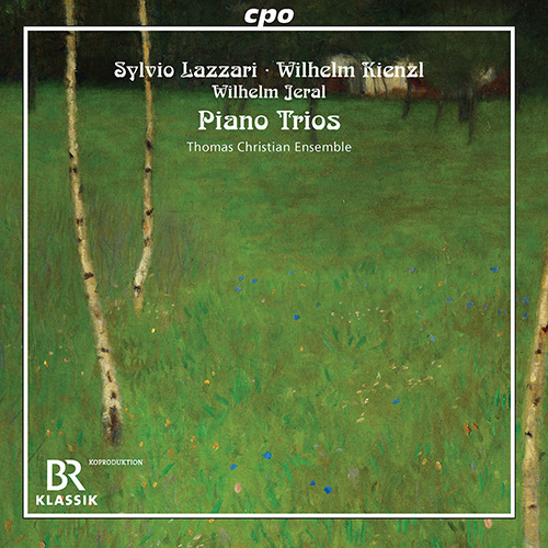lazzari_kienzl_jeral_trios_cpo.jpg