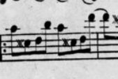 leclair gravure