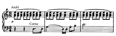 leitmotiv rheingold