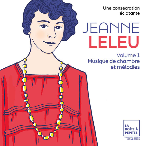 leleu_chambre.jpg