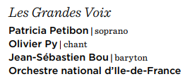 les_grandes_voix_olivier_py.png