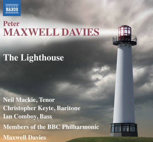 /medias/lighthouse_naxos.png