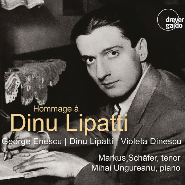 lipatti_enescu_dinescu_markus_schafer
