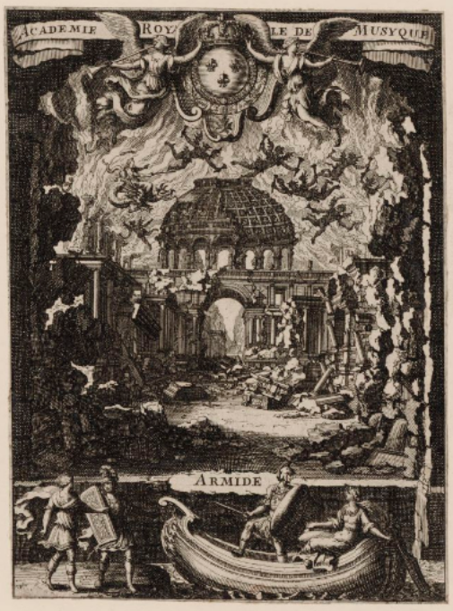 lully_armide_berain_frontispice.png