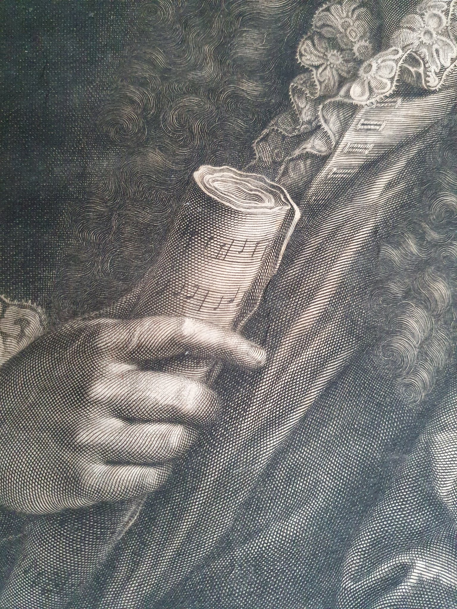 lully_portrait.jpg