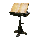 lutrin