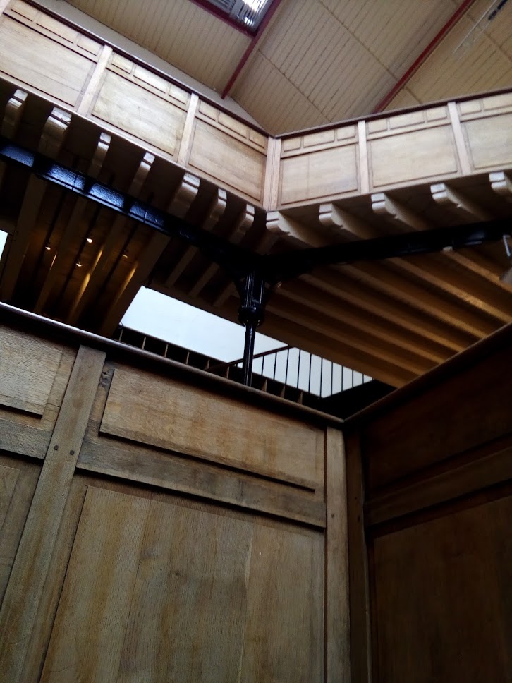 bastille arts center macparis