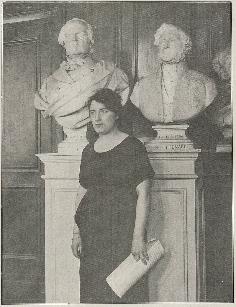 marguerite_canal_prix_de_rome.jpg