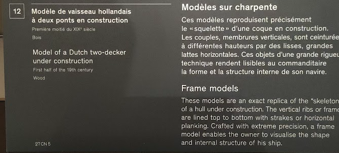 musée de la marine réouverture