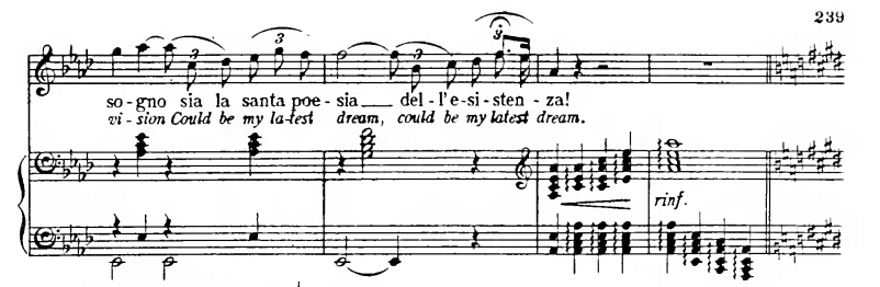 giunto sul passo mefistofele boito