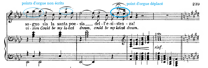 giunto sul passo mefistofele boito