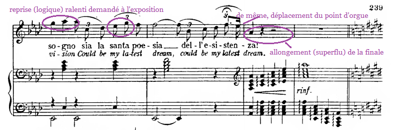 giunto sul passo mefistofele boito