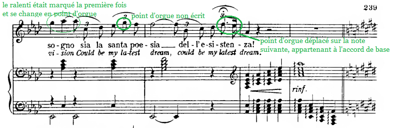 giunto sul passo mefistofele boito