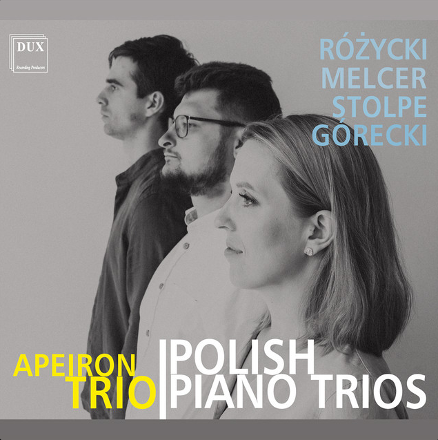 melcer_trio.png
