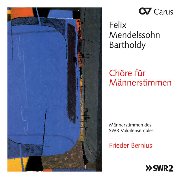 mendelssohn_choeurs_masculins_bernius.jpg