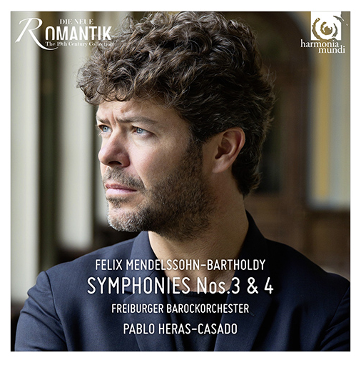 mendelssohn heras-casado