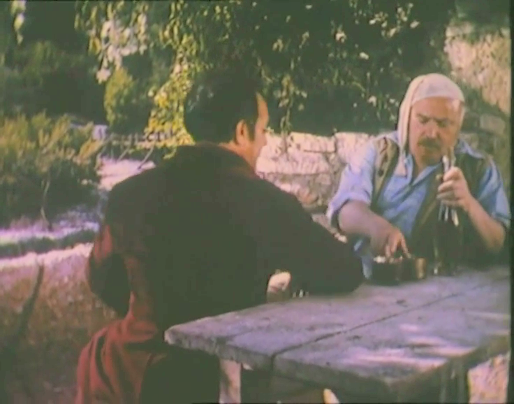 meuniere_pagnol_1_provence.png