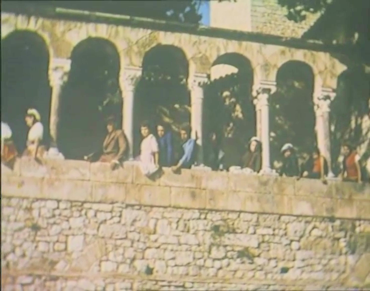meuniere_pagnol_1_provence.png