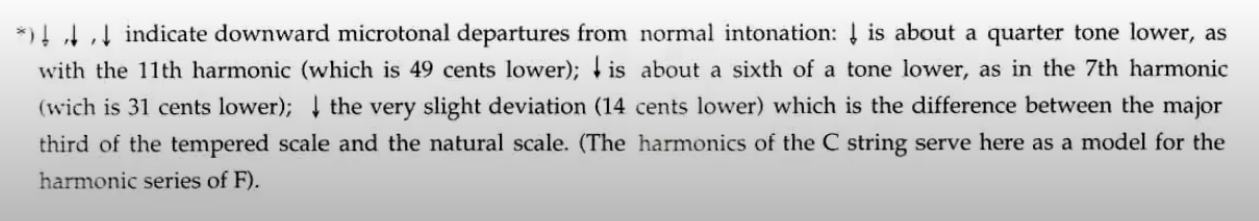 microtonal_rules.png